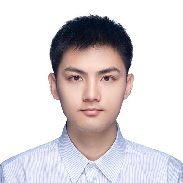 Renzhi Hao