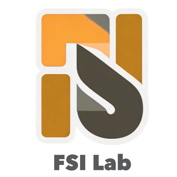 FSI Lab Logo